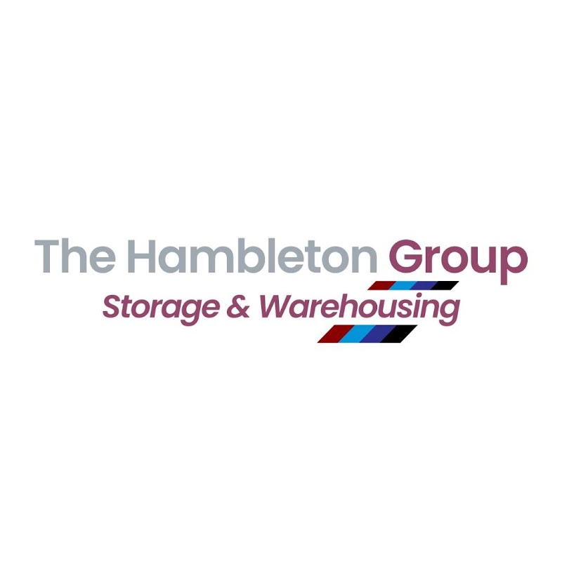 Hambleton Storage