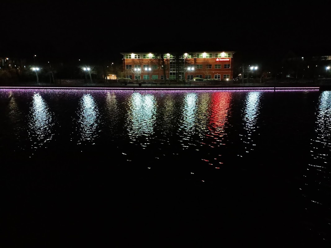 Santander