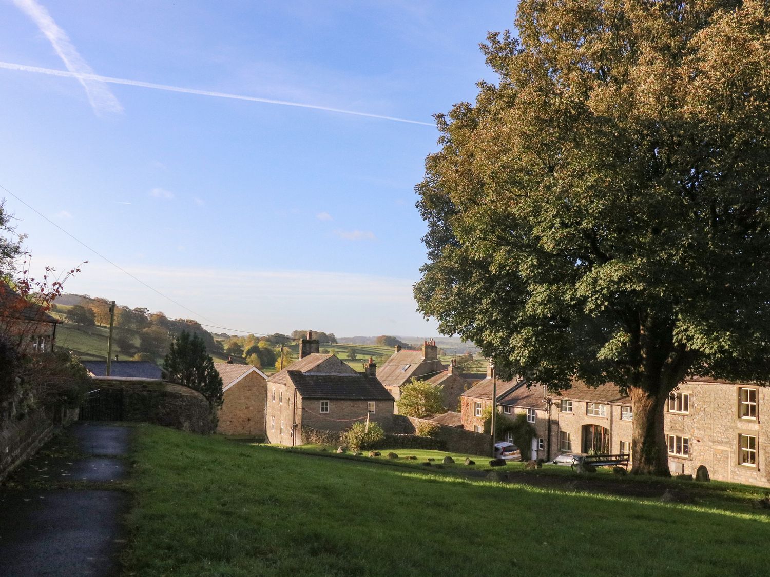 1A Lower Croft Street — photo 11