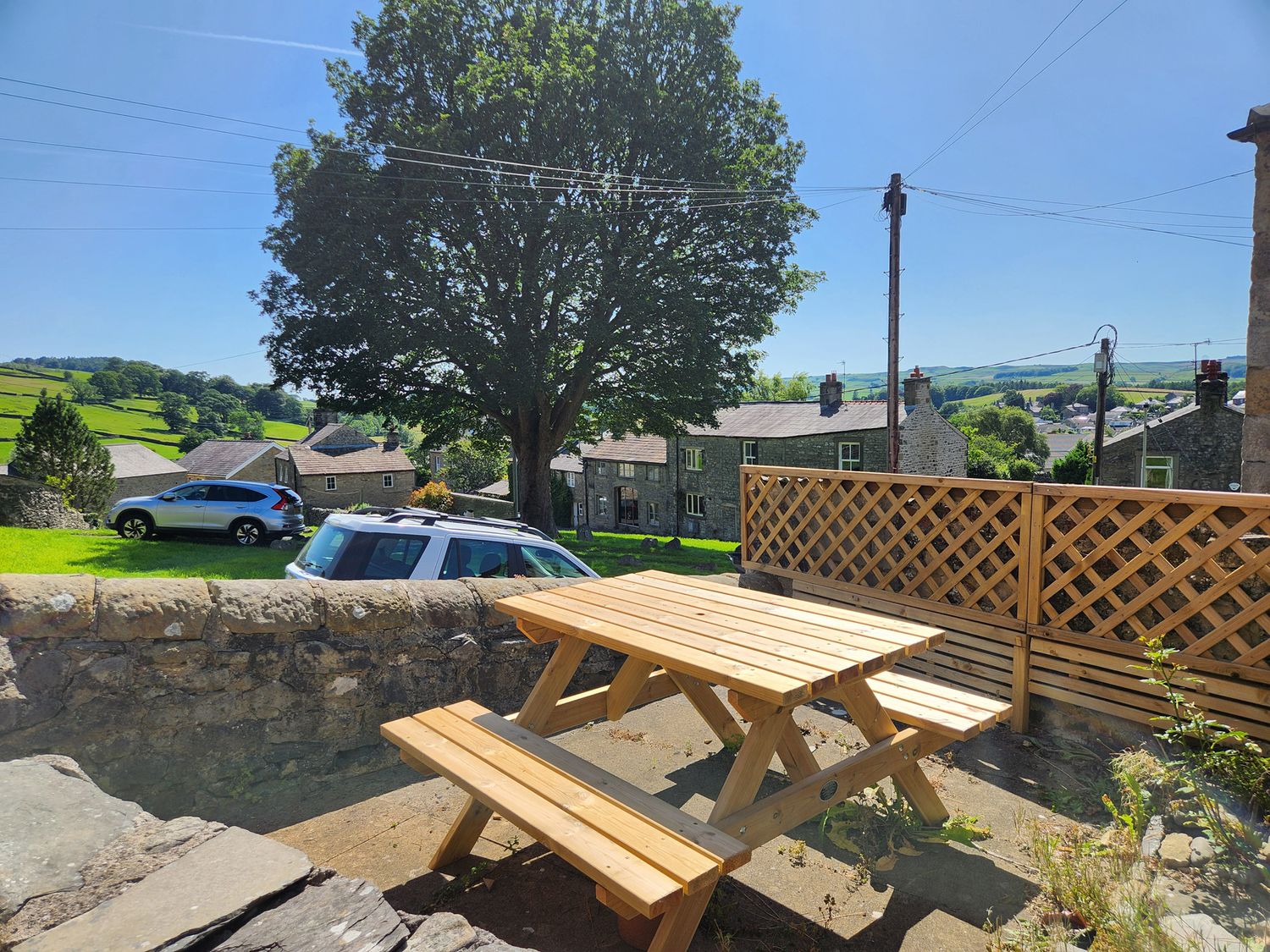 1A Lower Croft Street — photo 10