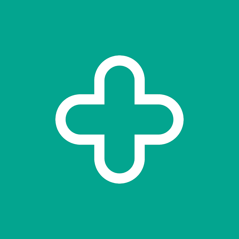 Well Pharmacy - Pharmacies in thrybergh