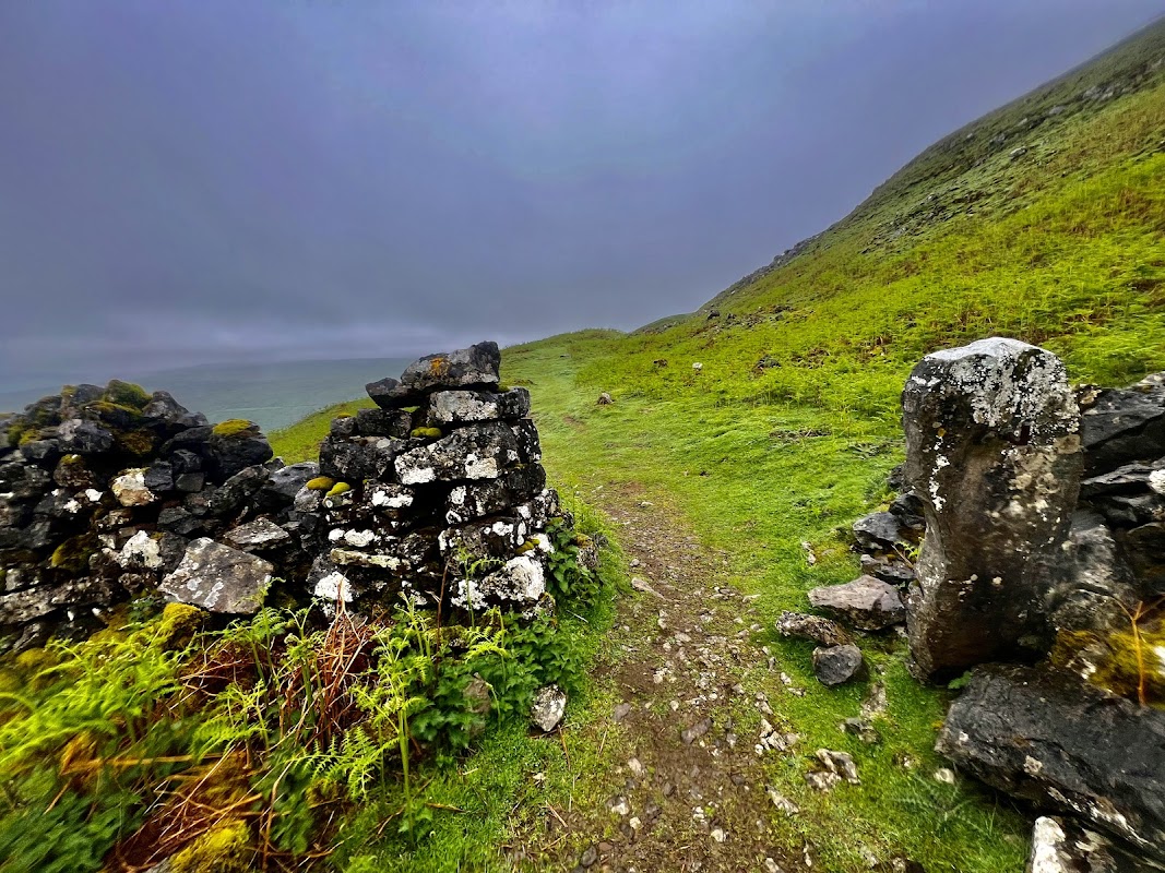 Pennine Way
