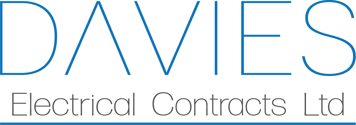 Davies Electrical Contracts Ltd - Electricians in tockwith
