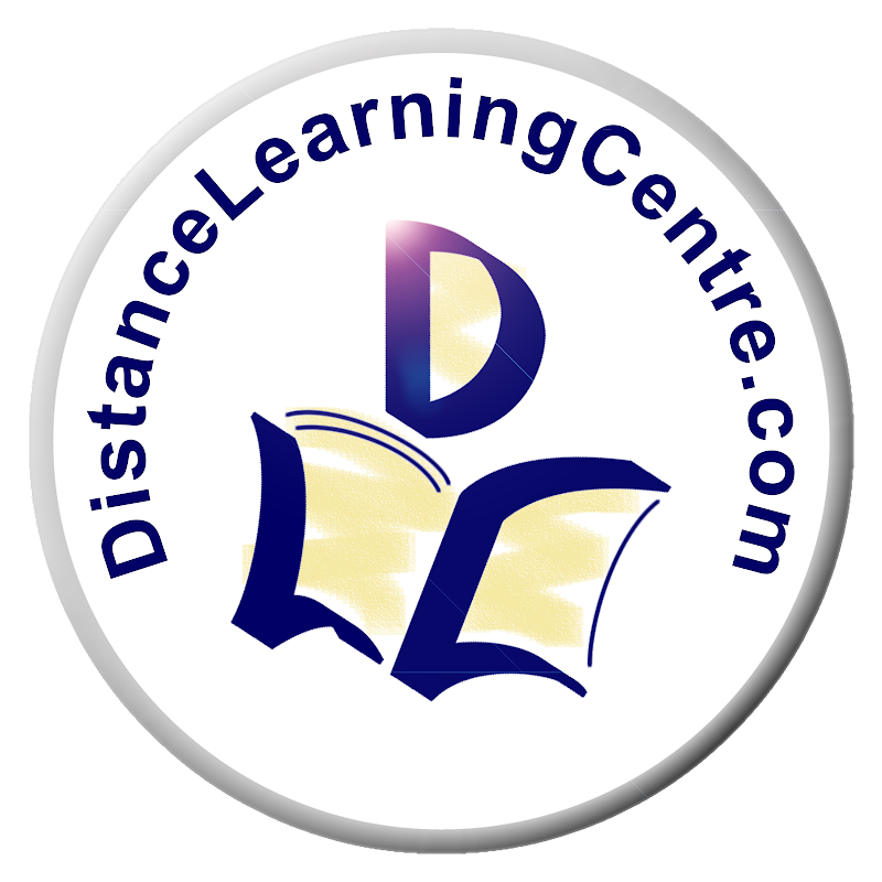 DistanceLearningCentre.com