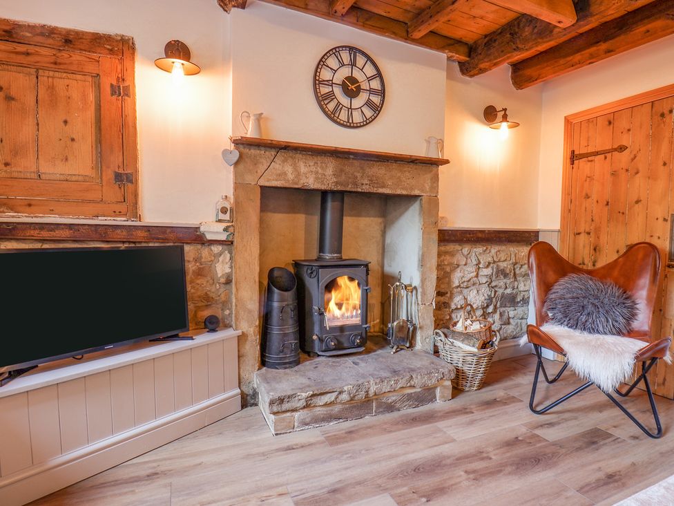 Esme's Cottage — photo 5