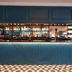 Staybridge Suites London Heathrow - Bath Road by IHG — photo 3