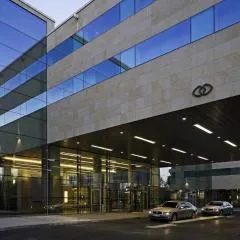 Staybridge Suites London Heathrow - Bath Road by IHG — photo 4