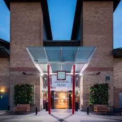Staybridge Suites London Heathrow - Bath Road by IHG — photo 5