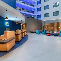 Staybridge Suites London Heathrow - Bath Road by IHG — photo 6