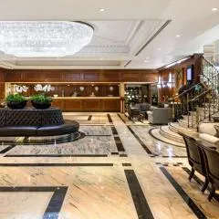 Staybridge Suites London Heathrow - Bath Road by IHG — photo 7
