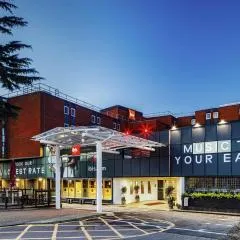 Staybridge Suites London Heathrow - Bath Road by IHG — photo 8
