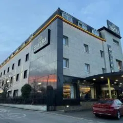 Staybridge Suites London Heathrow - Bath Road by IHG — photo 9