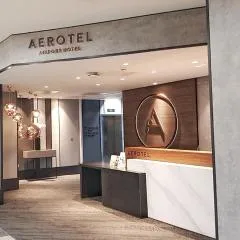 Staybridge Suites London Heathrow - Bath Road by IHG — photo 10