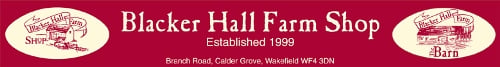 Blacker-Hall-Farm-Shop||