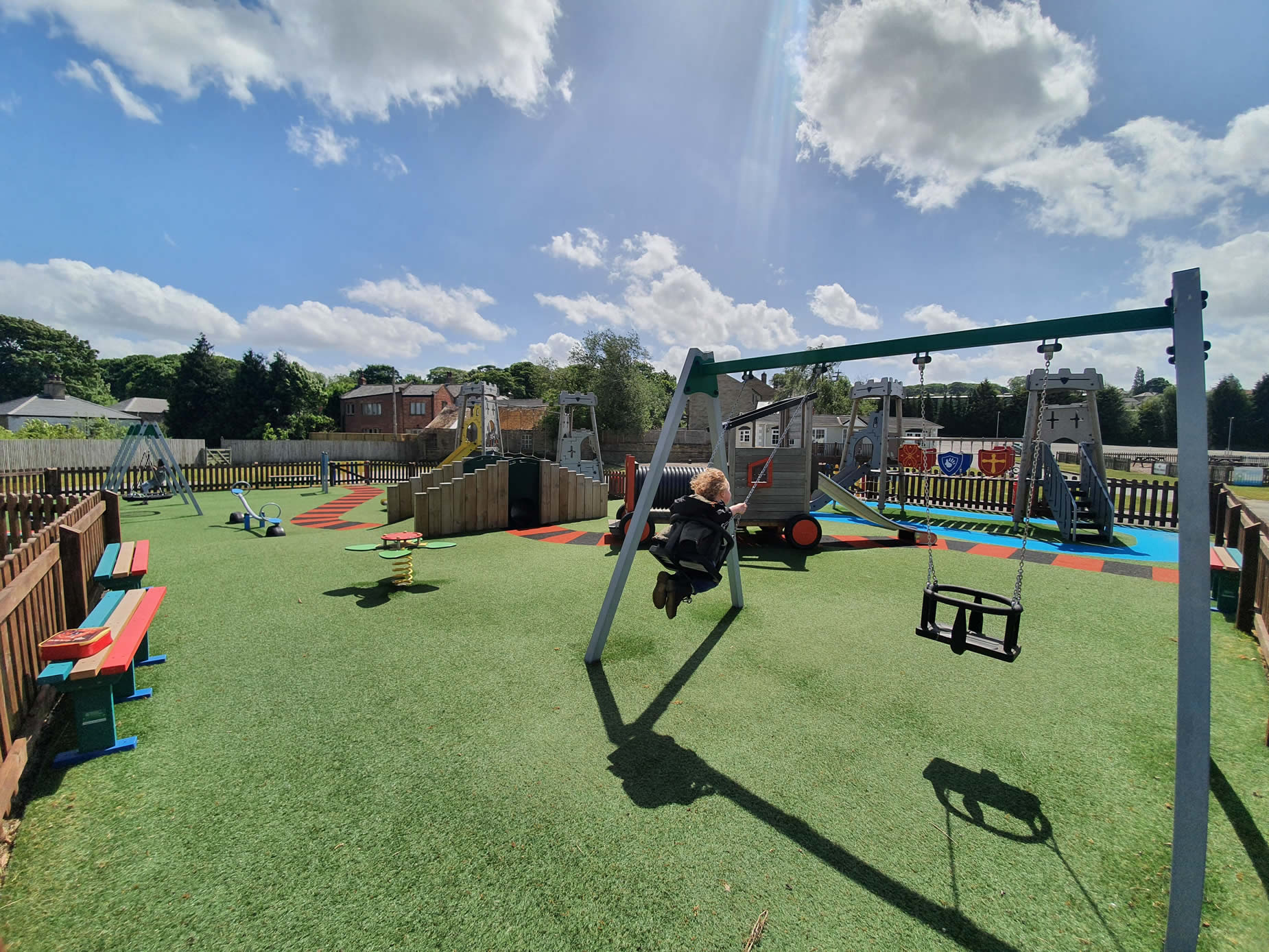 whistlestop valley train|whistlestop valley park|whistlestop valley railway|whistlestop valley station