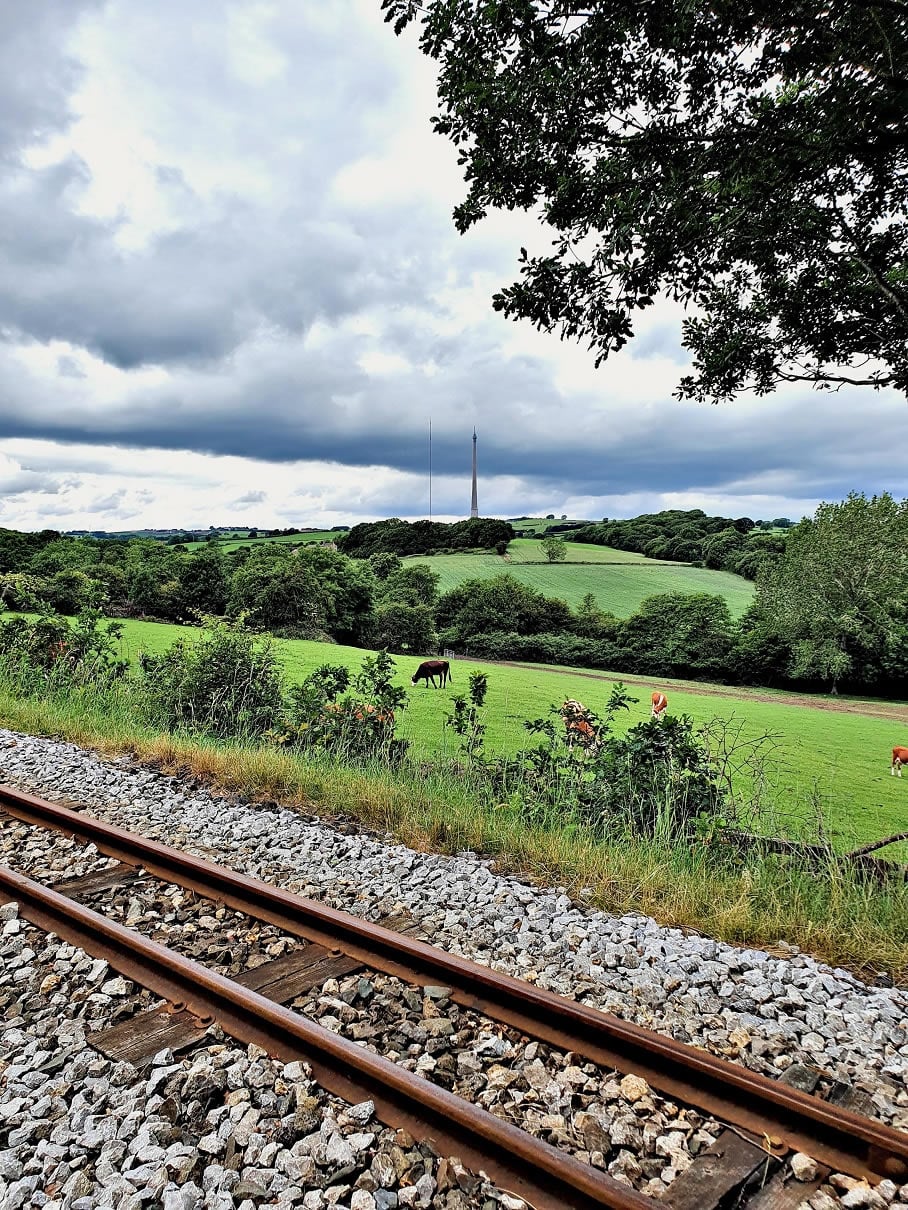 whistlestop valley train|whistlestop valley park|whistlestop valley railway|whistlestop valley station