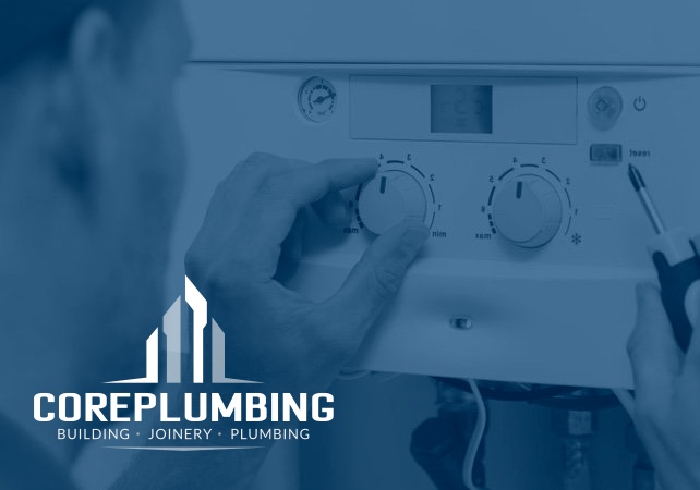 CorePlumbing