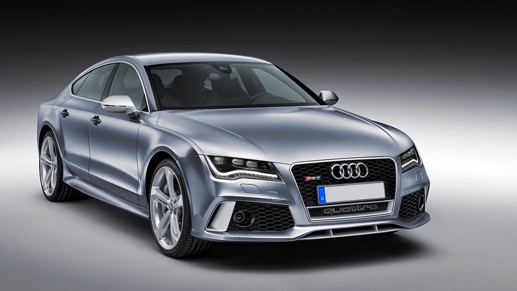 Crofton Used Car Sales