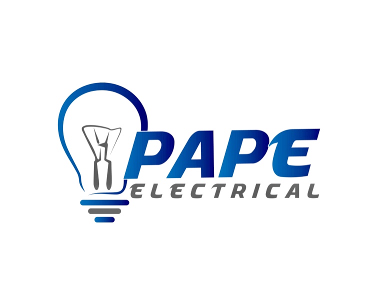 Pape Electrical