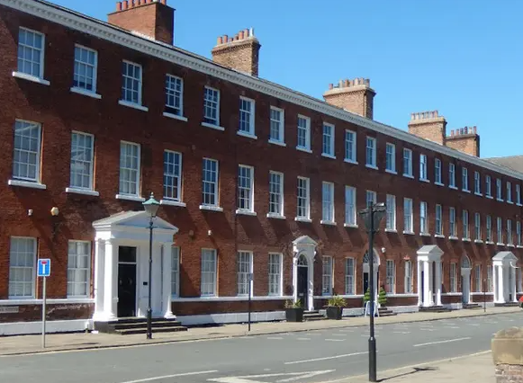 Regent Street Clinic Leeds (Wakefield)