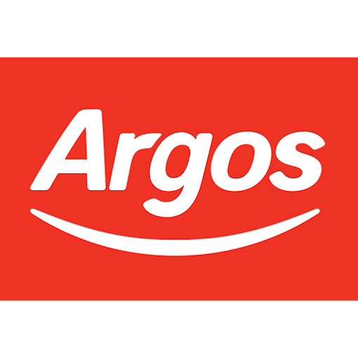 Wakefield Ings Road Argos (Inside Sainsbury's)