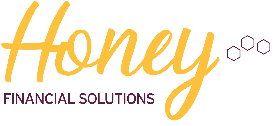 Honey Financial Solutions Ltd