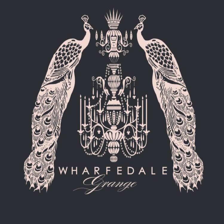 Wharfedale Grange|||