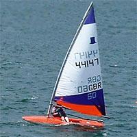 Welton Waters Adventure Centre