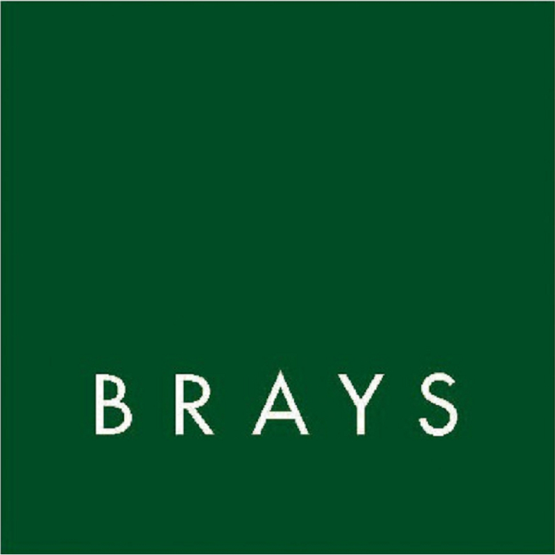 Brays