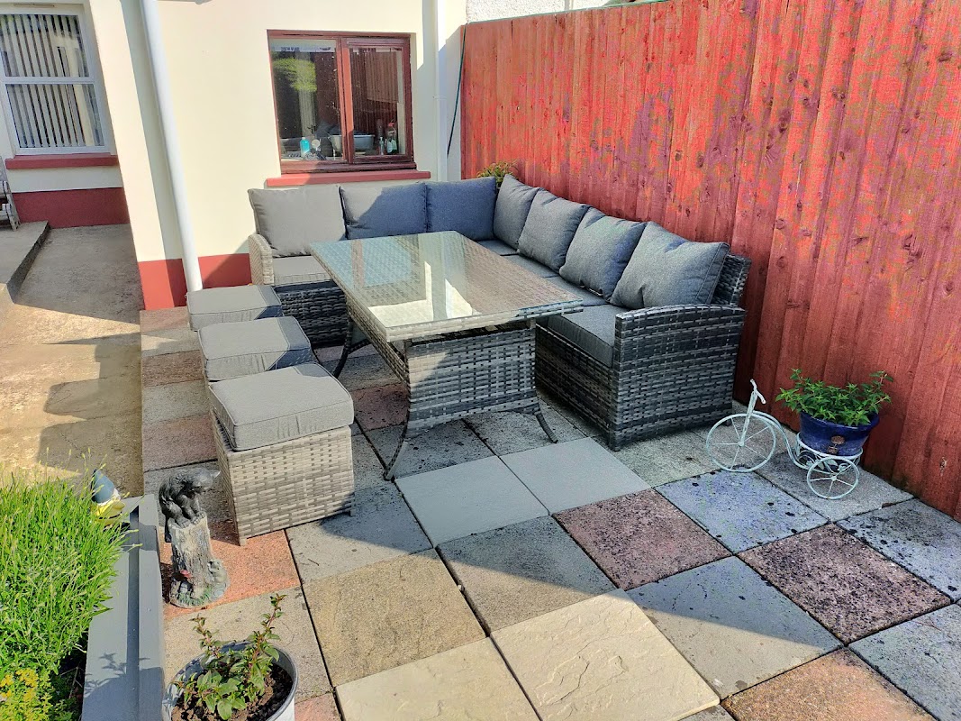 BW Homeware - Furniture Shops in wetherby