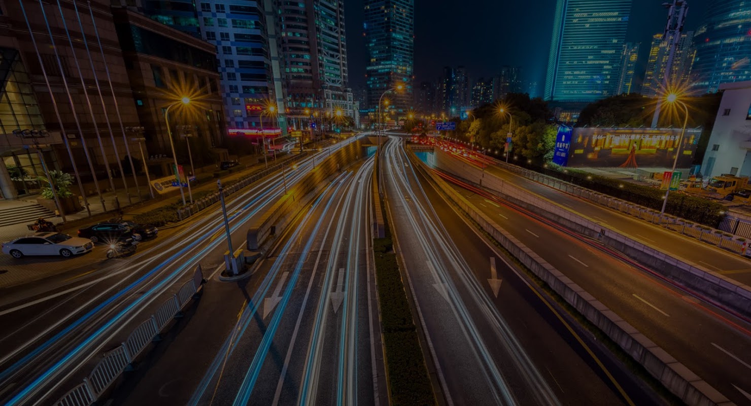 Cars on Demand