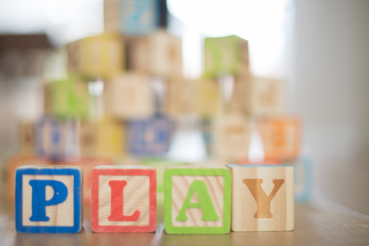 Cherry Tree Montessori Pre-School