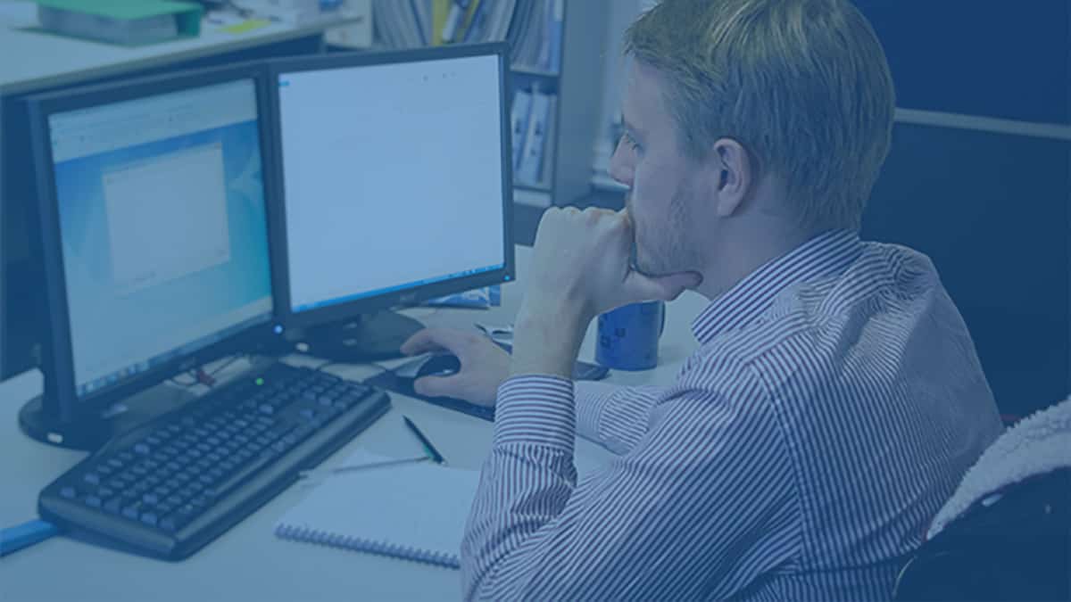 Deans Computer Services Ltd - Accounting Software Specialists