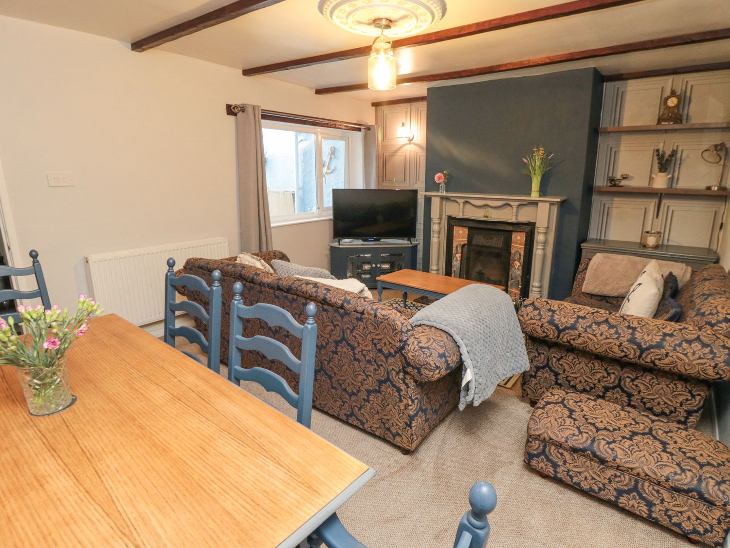 3 Anchor Cottage — photo 2
