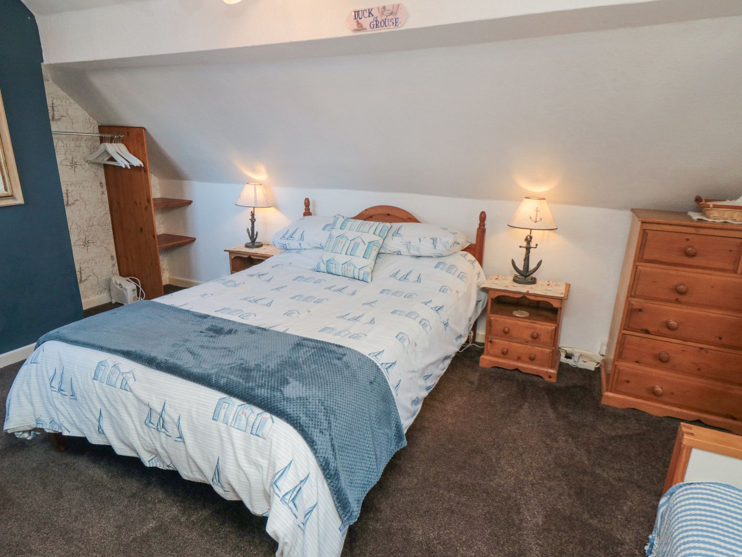 3 Anchor Cottage — photo 11