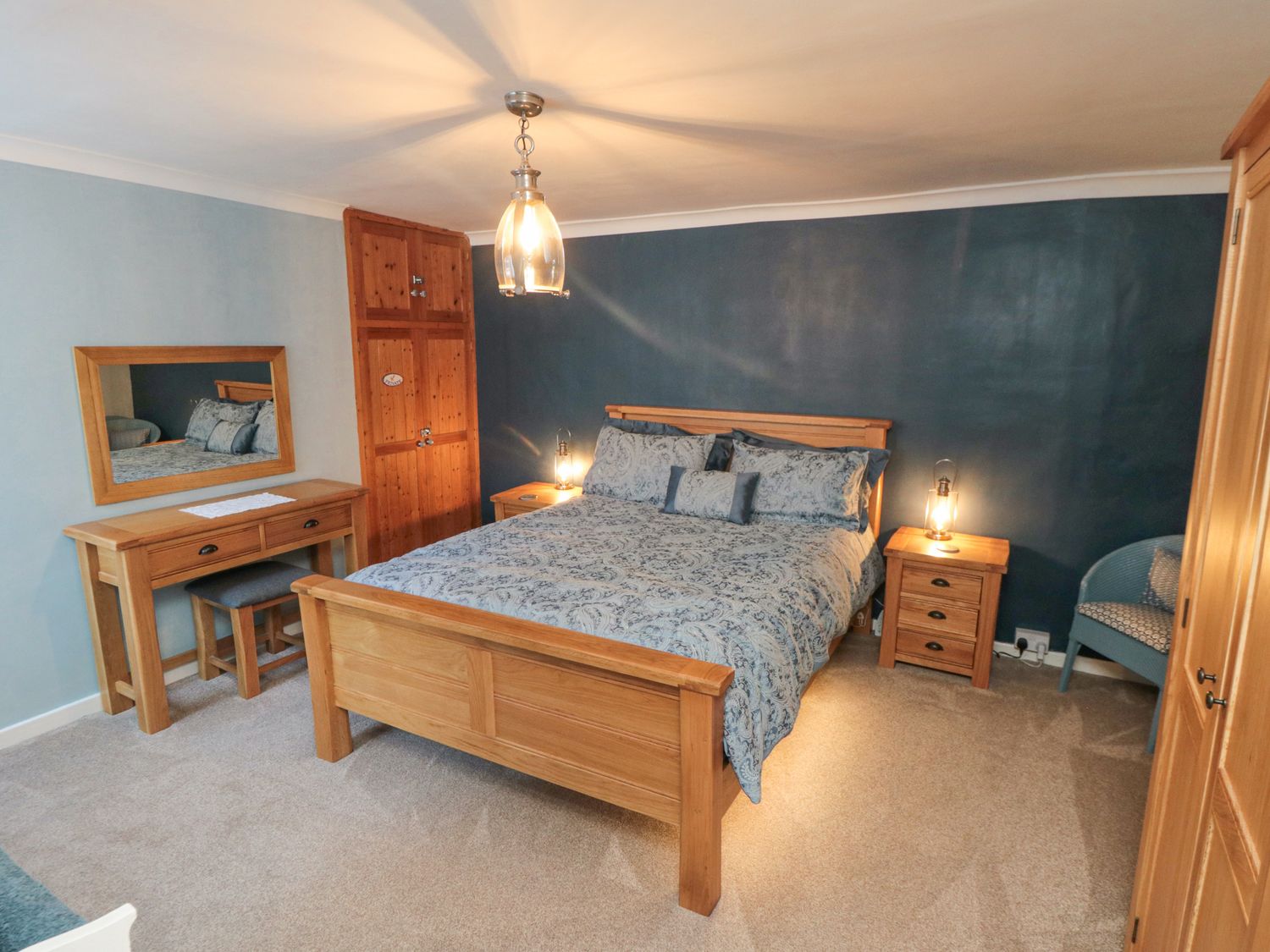 3 Anchor Cottage — photo 6