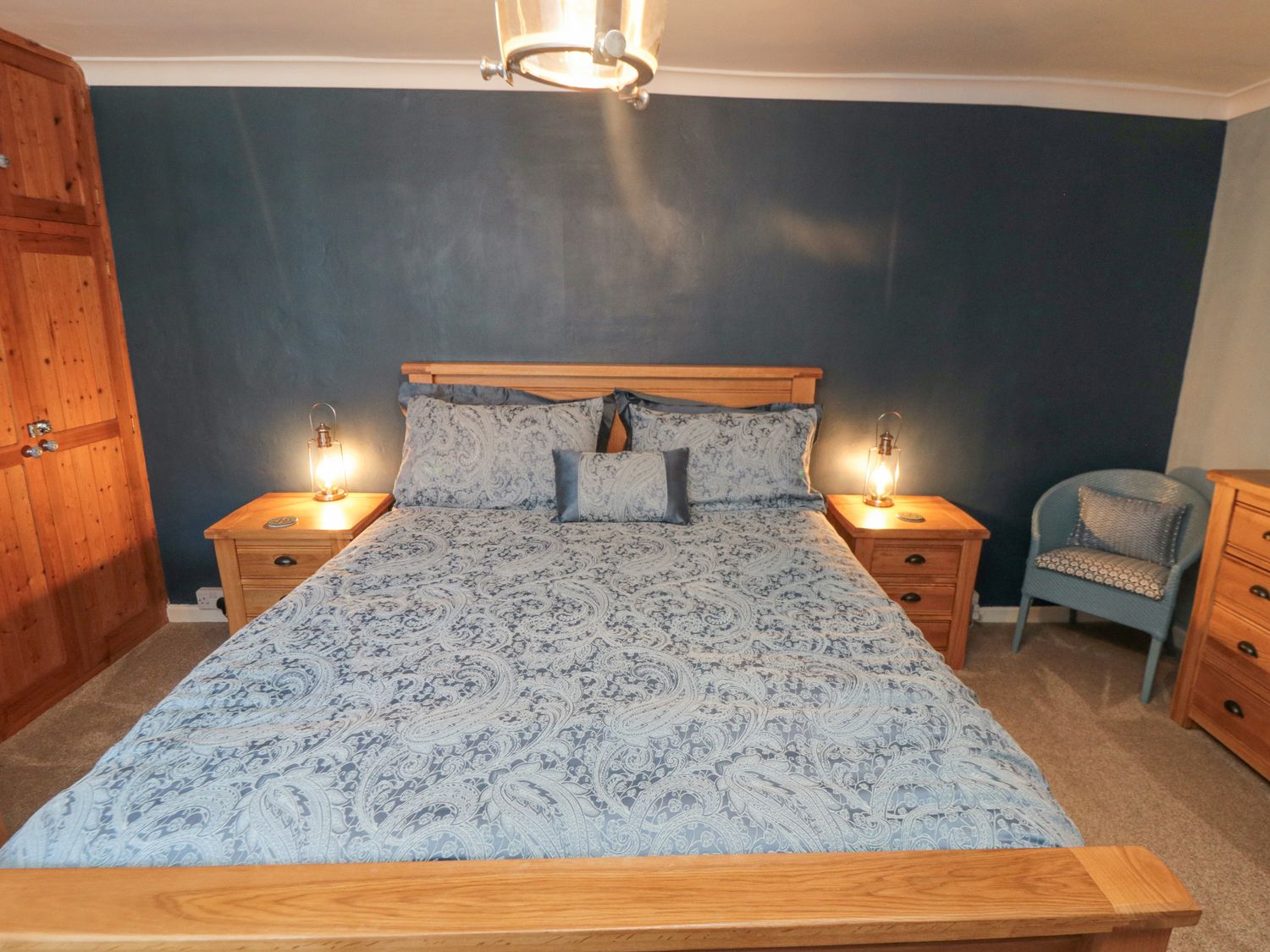 3 Anchor Cottage — photo 8