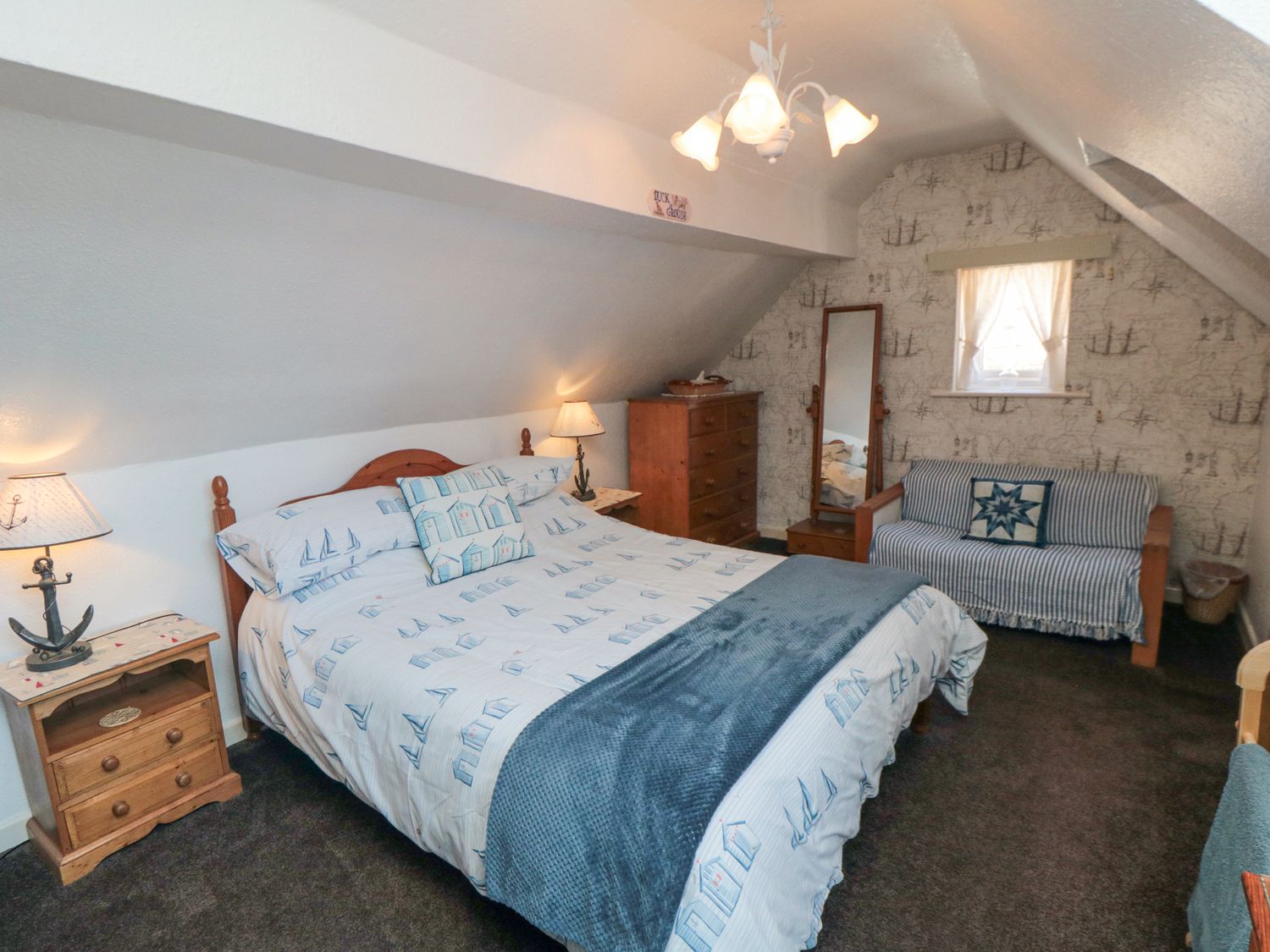 3 Anchor Cottage — photo 9