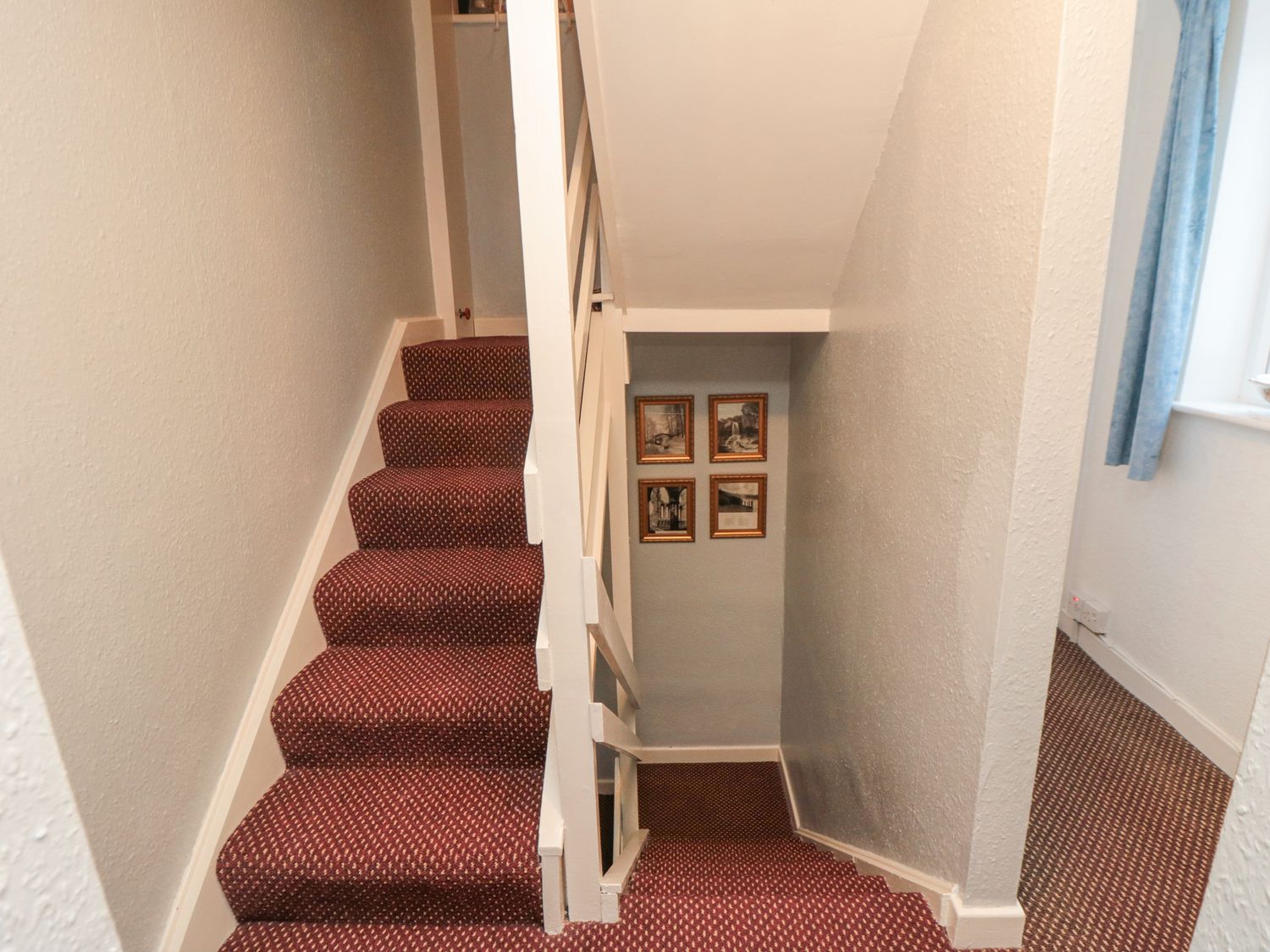 3 Anchor Cottage — photo 10