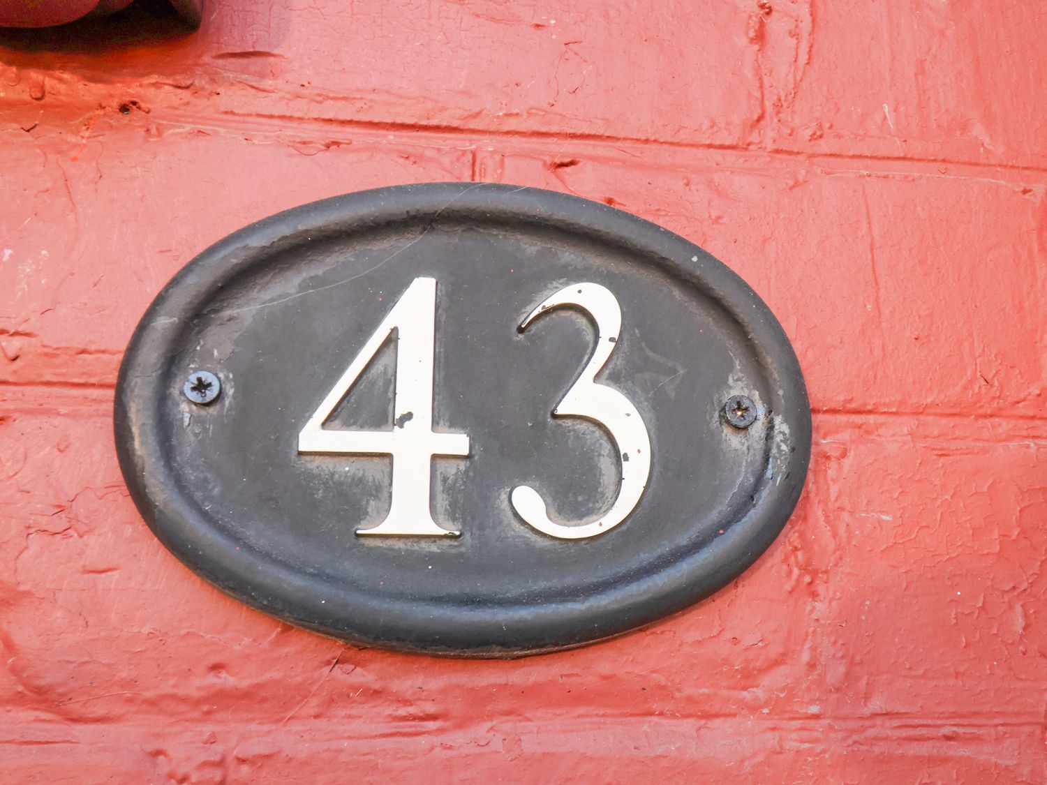 43 Springvale — photo 3