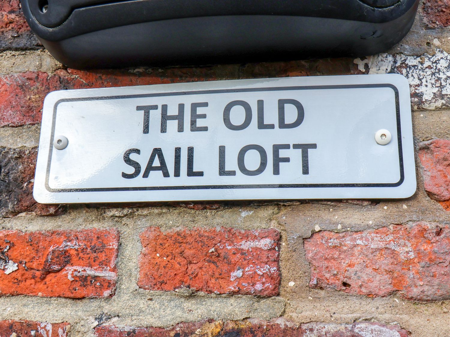 5 Old Sail Loft — photo 4
