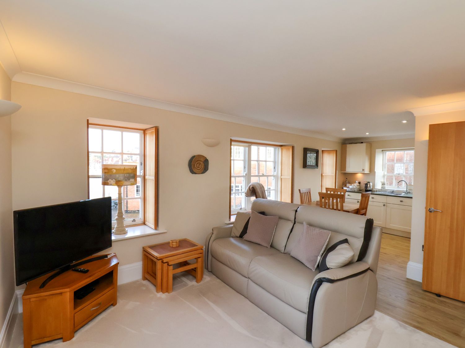 5 Old Sail Loft — photo 10