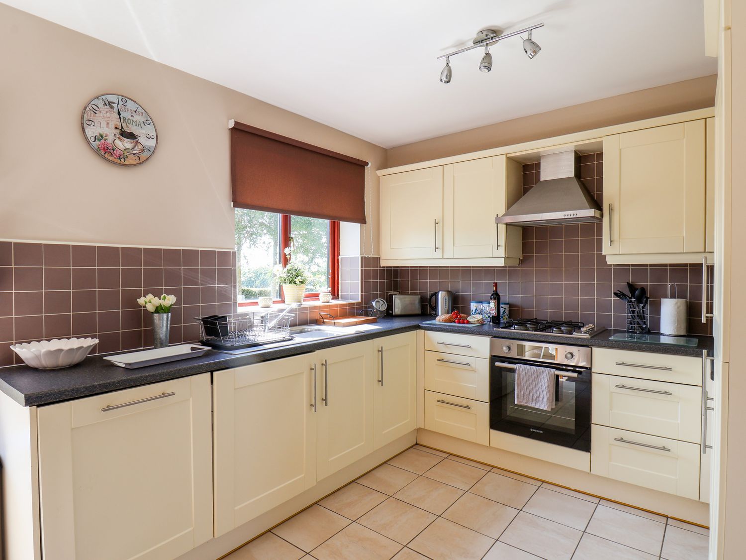 Anstis Cottage — photo 11