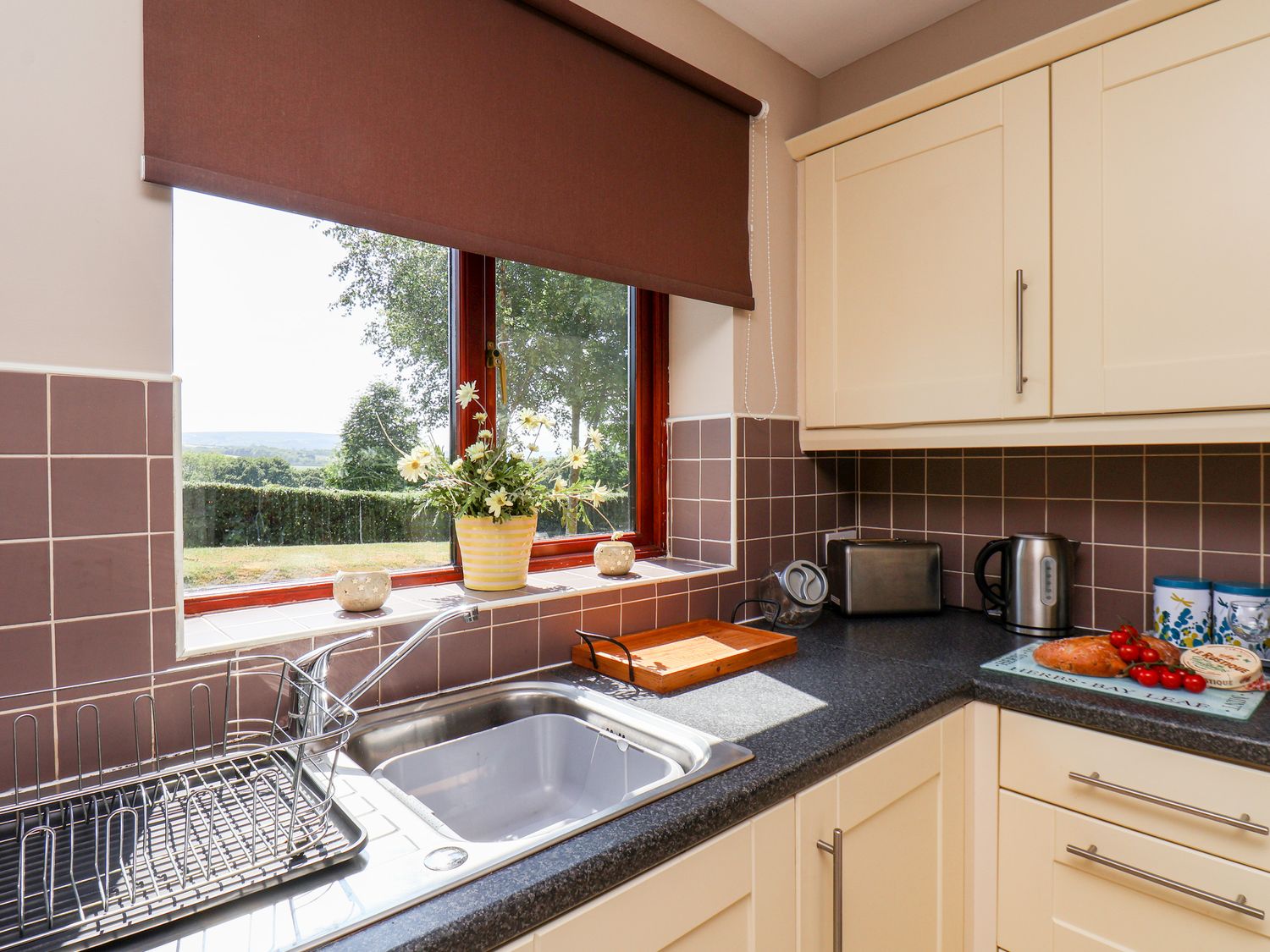 Anstis Cottage — photo 12