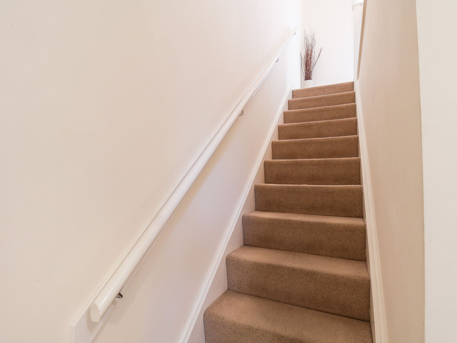 Anstis Cottage — photo 3
