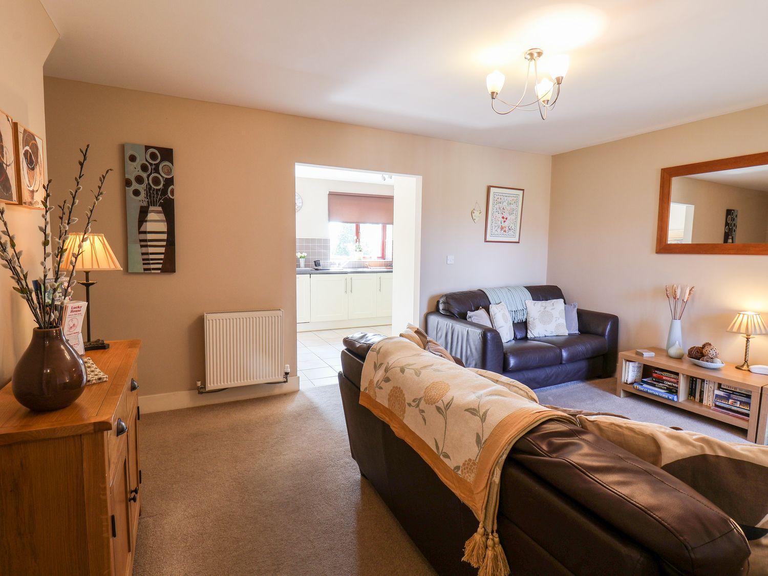 Anstis Cottage — photo 4