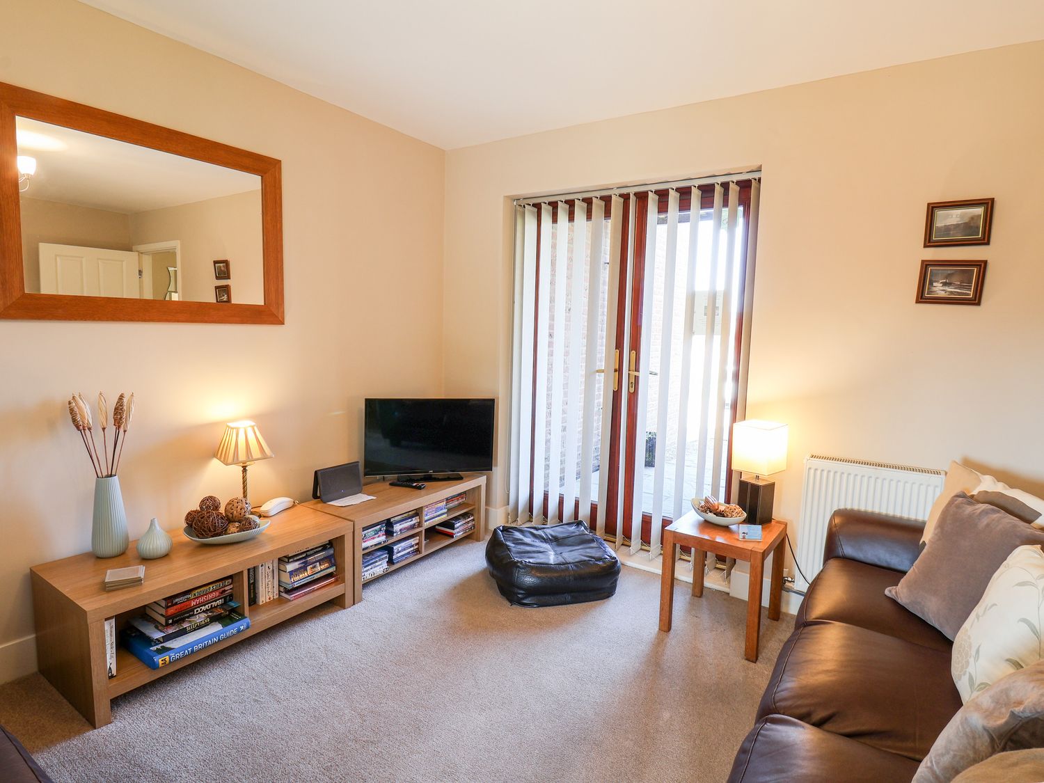 Anstis Cottage — photo 5