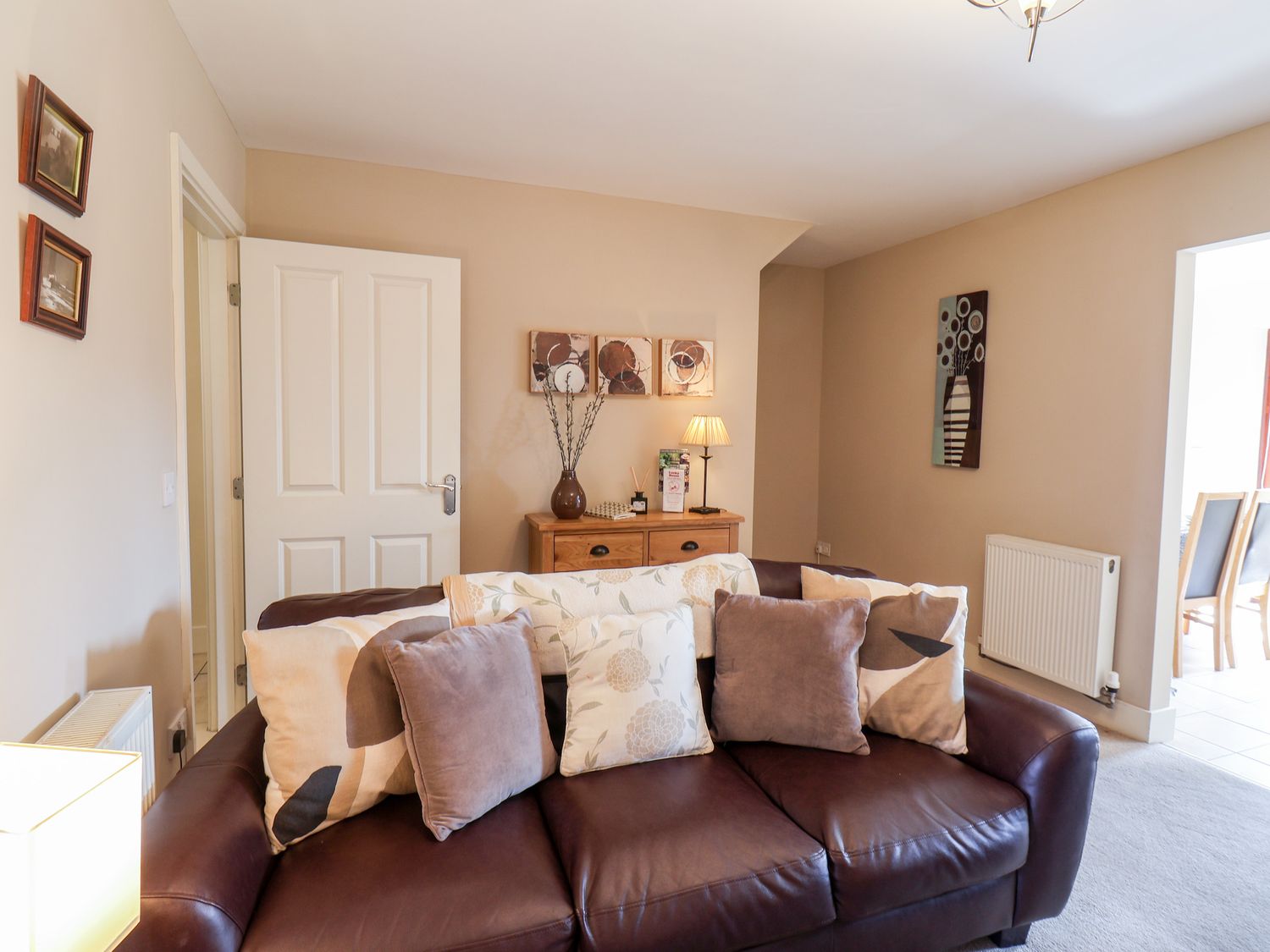 Anstis Cottage — photo 6