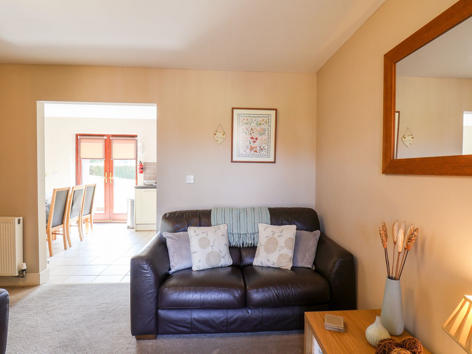 Anstis Cottage — photo 7
