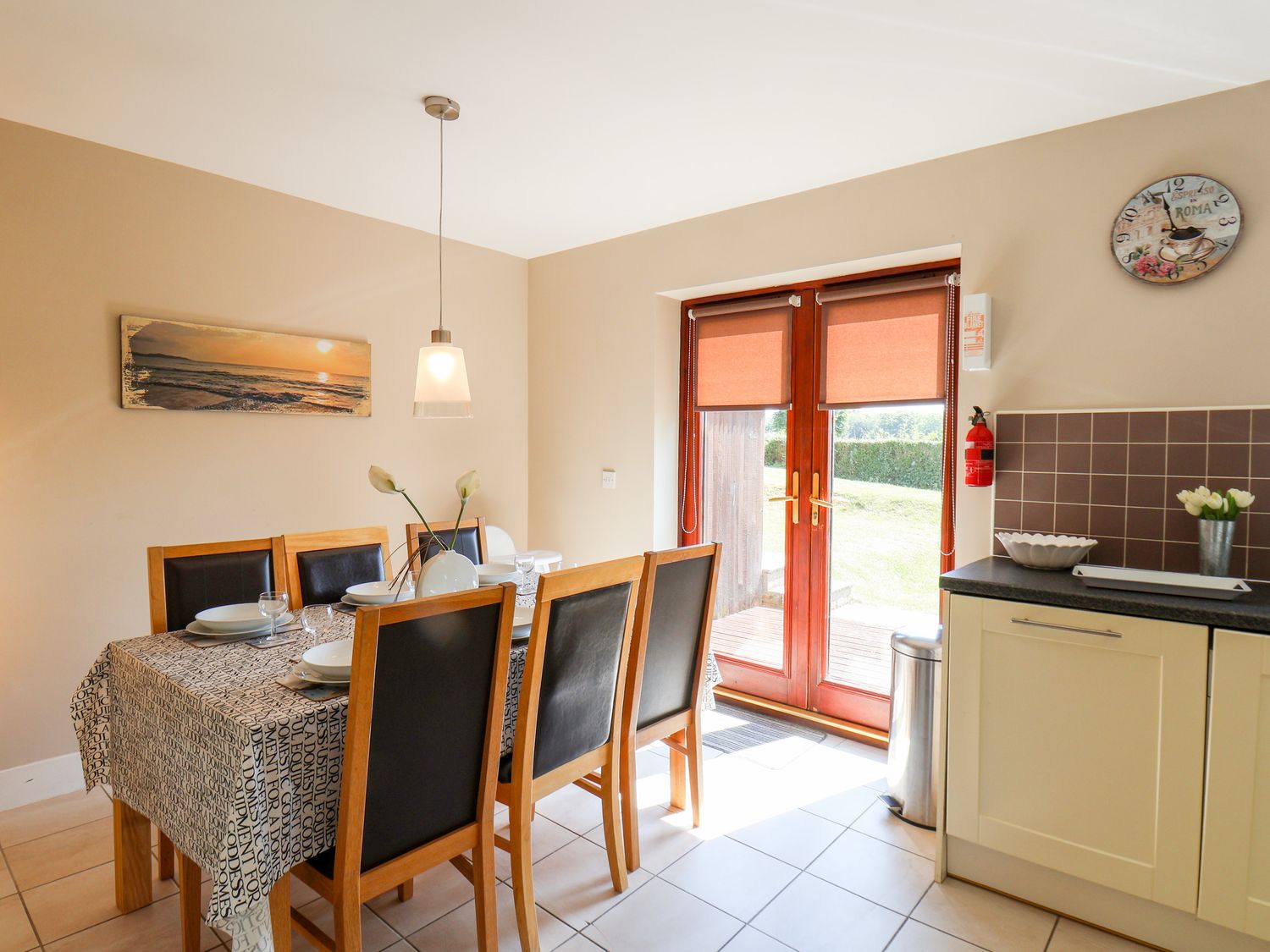 Anstis Cottage — photo 10